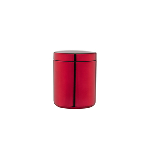 Livraison directe depuis l'entrepôt américain RTCO, emballage personnalisé pour protéines de lactosérum, conteneur pour poudre de protéines - Product Image 4
