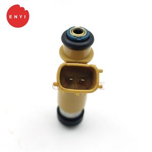 Inyector de Combustible 23250-0P050 para Motor de Gasolina Toyota 4REIZ GRX12 GRS18 - Product Image 4