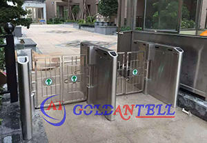 IR anti-pincement belle qualité philippines marché usine prix tourniquet - Product Image 5