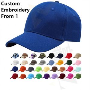 หมวกเบสบอลผ้าแคนวาสฝ้ายรีไซเคิล 100% พร้อมด้ายสีบิดเกลียว - Product Image 1