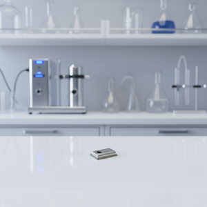 MPL115A2T1 บารอมิเตอร์ดิจิตอลแบบ SPI ขนาดเล็กของแท้ ติดตั้งแบบ SMD สำหรับอุปกรณ์อิเล็กทรอนิกส์สำหรับผู้บริโภค 50 กิโลปาสคาล ถึง 115 กิโลปาสคาล - Product Image 2