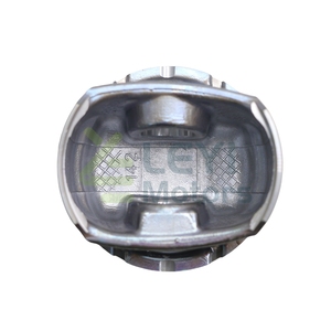 Chất lượng cao 1.2L <span class=keywords><strong>Piston</strong></span> Kit 55571101 55588057 623149 Bộ phận động cơ cho Chevrolet Opel a12xel a12xer mới STD 050 <span class=keywords><strong>Piston</strong></span> <span class=keywords><strong>Pin</strong></span> - Product Image 6