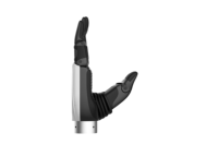 RH56H1 Inspire Robots Nouvelle main robotique agilisée avec détection tactile