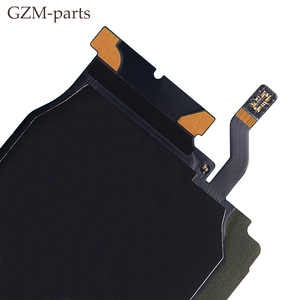 Điện Thoại Di Động S21 + 5G NFC Không Dây Sạc Flex Tương Thích Đối Với Samsung Galaxy S21 Cộng Với 5G SM-G996 Thay Thế - Product Image 5