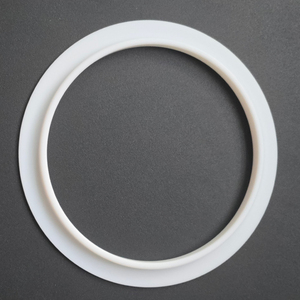 PTFE tĩnh <span class=keywords><strong>seal</strong></span> Ring cho xe ô tô và máy móc nổi xi lanh dầu TC TB phong cách làm bằng kim loại PTFE - Product Image 3
