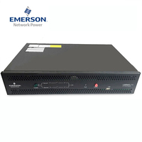 Interruptor de conmutación de carga VERTIV Liebert STS 10A 16A 32A, interruptor de transferencia estática UPS STS para centro de datos