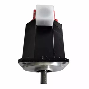 Gloednieuwe originele A06B-0115-B855 AC-servomotor - Product Image 4