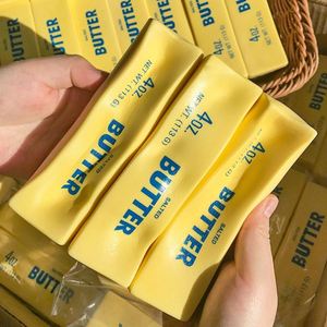 ลูกบอลบีบคลายเครียดเนื้อนุ่มแบบ Slow Rising ทำจากโฟม PU สำหรับเด็กและงานปาร์ตี้ พร้อมตัวเลือกสกรีนโลโก้ - Product Image 1