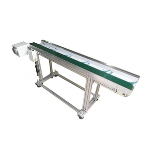 Sinrad SR-CS02 4M Long AC220V Vitesse Réglable Câble Coupe Dénudage Machine Redressage Collecte Fonction Take-up - Product Image 1