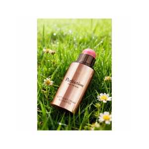 Perfection Soft Dewy Cream Blush Stick 03 Encendido Para Rostro, Tono de Piel Medio - Product Image 2