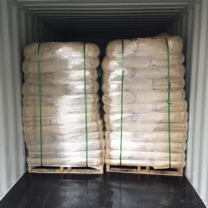 中国供給100% 天然大豆ワックスフレークキャンドル作り用