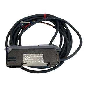 เครื่องขยายสัญญาณไฟเบอร์ FS-V31P ของแท้ใหม่เอี่ยม - Product Image 6