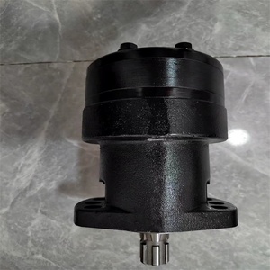 Motor Hidráulico Orbital BM6-390 BM6-800 BM6-985 - Product Image 1