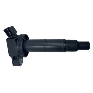 90919-02244 90919-02248 90919-02258 Bobine d'allumage pour Toyota 1AZ-FE 2AZ-FE pour RAV4 Tarago pour Camry État neuf pour <span class=keywords><strong>Rush</strong></span> - Product Image 5