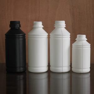 押出ブロー成形機フルオートマチックプラスチックボトルブロー成形hdpeブローマシンボトルブロー成形機 - Product Image 6