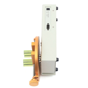 Hp 20 Digital <b>Torque</b> <b>Meter</b> Bottle Cap Testing Instrument Manual Control With Display - Product Image 2