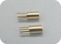 Connecteur de base d'antenne PCB de type prise SMP-JWHD532-SB