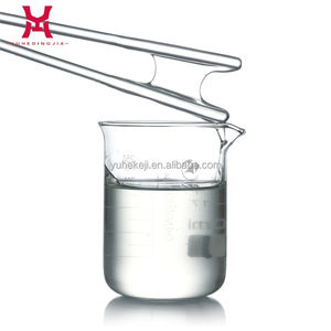 Hydroxypropyl méthyl cellulose HPMC en Chine Agent auxiliaire chimique pour le <span class=keywords><strong>coulis</strong></span> céramique et les composés informatiques - Product Image 6