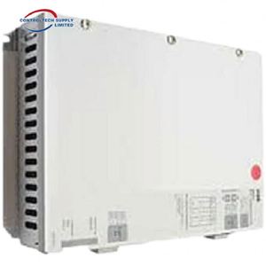 Módulo Convertidor de Señales CI627A de Alto Rendimiento para Automatización Industrial y Sistemas de Control de Procesos con Salida de 4-20mA - Product Image 4