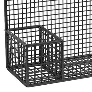 Portachiavi in metallo, - Product Image 3