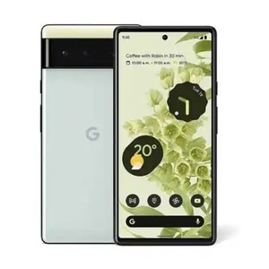 Bán buôn OEM gốc thứ hai tay mở khóa 6 Pro 5g điện thoại thông minh sử dụng điện thoại di động - Product Image 2