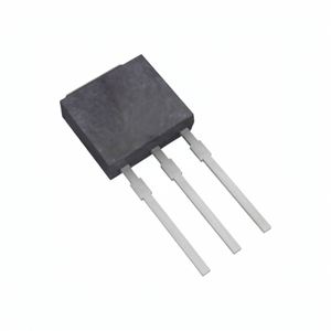Distributeur agréé AOU3N60 TO-251-3 Transistors Acheter des composants électroniques en ligne - Product Image 1