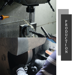 Pistolet de pulvérisation HVLP avec buse de 1,0 mm/1,2 mm, pulvérisateur SRI, mini pistolets de pulvérisation, aérographe, <span class=keywords><strong>peinture</strong></span> automobile - Product Image 6
