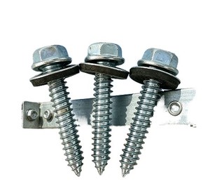 Vis en titane GR5 personnalisées M3 M4 M5 M6 à tête bombée et six pans creux, fabricant de fixations pour vélos, motos, drones, voitures RC - Product Image 5