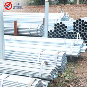 Venta directa <span class=keywords><strong>de</strong></span> fábrica Tubo <span class=keywords><strong>de</strong></span> <span class=keywords><strong>acero</strong></span> <span class=keywords><strong>galvanizado</strong></span> suave sin costura Tubo redondo <span class=keywords><strong>de</strong></span> <span class=keywords><strong>acero</strong></span> <span class=keywords><strong>galvanizado</strong></span> en stock - Product Image 6