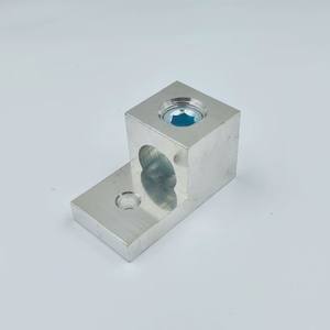 डीसीसी c723 यांत्रिक - Product Image 2