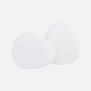 Vente en gros de gaz de poussière, produit chimique, industriel, bouche, nez, femmes enceintes, masque anti-formaldéhyde, peinture en aérosol - Product Image 3