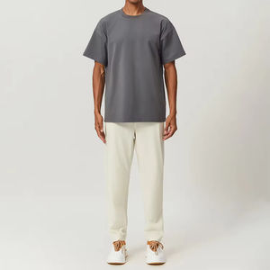 <span class=keywords><strong>กางเกง</strong></span>กีฬาผ้าแ<span class=keywords><strong>ค</strong></span>นวา<span class=keywords><strong>ส</strong></span><span class=keywords><strong>ส</strong></span>ำหรับผู้<span class=keywords><strong>ชาย</strong></span>, <span class=keywords><strong>กางเกง</strong></span>กีฬาผ้าแ<span class=keywords><strong>ค</strong></span>นวา<span class=keywords><strong>ส</strong></span>แห้งเร็ว<span class=keywords><strong>ส</strong></span>วมใส่สบายสำหรับวิ่งออกกำลังกายฟิตเนส - Product Image 4