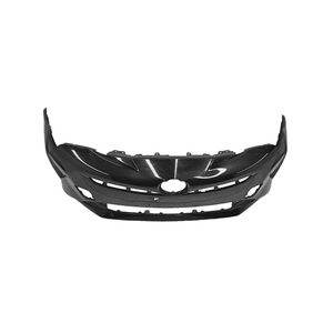 <span class=keywords><strong>Prix</strong></span> avantageux 52119-47700 Pare-chocs avant pour <span class=keywords><strong>Toyota</strong></span> <span class=keywords><strong>Prius</strong></span> 2016 - Product Image 3