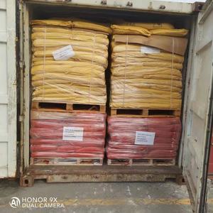 <span class=keywords><strong>Poudre</strong></span> de Pigment <span class=keywords><strong>bleu</strong></span> vert brun orange pour revêtement de sol en ciment Peinture de couche de Pigment d'oxyde de fer coloré - Product Image 6