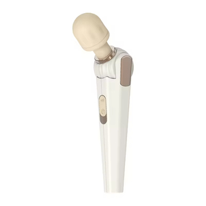Masseur pour le corps rotatif à 180 degrés, puissant, vibrant, pour femmes - Product Image 2