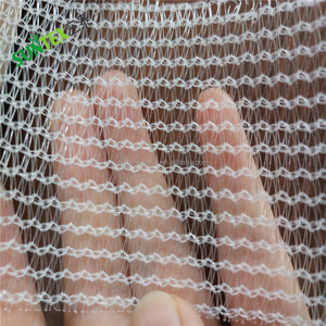 65% Shading HDPE Mono-Filament <span class=keywords><strong>Shade</strong></span> Net sản xuất tùy chỉnh bền bóng râm Lưới chống UV - Product Image 5