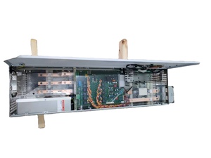 Variador de Frecuencia Trifásico CA 6SE7018-0EP50-Z con 1 Año de Garantía, Controlador de Accionamiento 6SE7012-0TP50-Z, Un Año de Garantía - Product Image 3