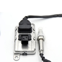 Capteur d'oxygène de remplacement direct d'usine 2139930, capteur NOx 24V pour dac