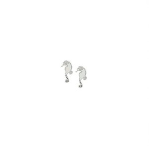 ต่างหูแฟชั่น YE220-S134-9601S - Product Image 2