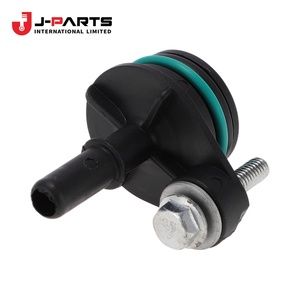 Válvula de Control para Nissan NAVARA D40 2005-2015 OE 118106N202 118106N202 - Product Image 1