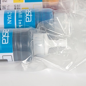 PG-811 di inchiostro da stampa ASTA PG811 compatibile per cartuccia di inchiostro <span class=keywords><strong>Canon</strong></span> prezzo di fabbrica vendita diretta - Product Image 3