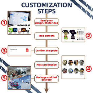 Sevimli Kişiselleştirilmiş Hayvanlar Rozeti Yaka İğnesi Yumuşak Mineli Altın Kaplama Çinko Alaşımlı Metal El Sanatları Takıları Emaye İğneler - Product Image 5