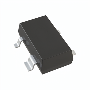Composants électroniques en stock SC 82 Gestion de l'alimentation (PMIC) XC6136N23CNR-G - Product Image 1