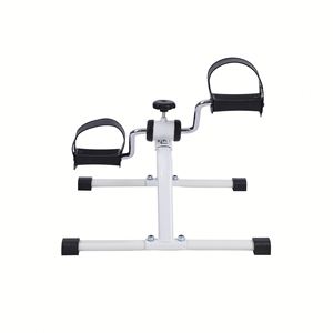 Vélo d'exercice pliable léger et durable pour les bras et les jambes, idéal pour les personnes âgées (vente en gros) - Product Image 3