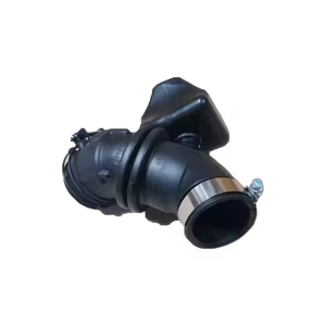 ท่อไอดีอากาศสำหรับ Hyun-Dai ki-A ท่อประกอบอากาศ28140-1Y200 - Product Image 1