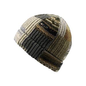Gorro de Invierno Cálido y Moderno con Logotipo Personalizado Bordado, Tejido Acrílico Resistente para Senderismo y Vida Escolar, Gorro de Punto - Product Image 2
