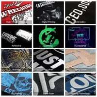 T-shirts de créateurs haut de gamme avec des graphismes minimalistes uniques et une coupe ajustée moderne, parfaits pour les tenues décontractées, urbaines et de bureau