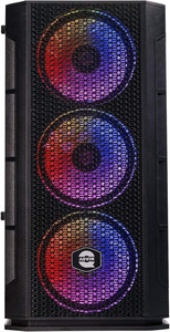 Ordenador para juegos de oficina en casa de 3,7 GHz de sexta generación de alto rendimiento con nueva tarjeta gráfica para nuevo producto - Product Image 4