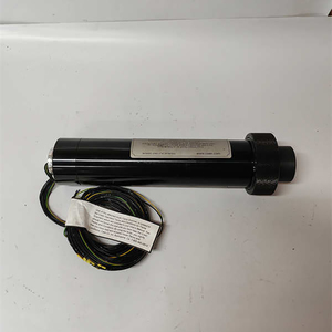 Scanner de flamme <span class=keywords><strong>COEN</strong></span> DSF-2000-MB-UV 2653-213-06 original et neuf - Product Image 3