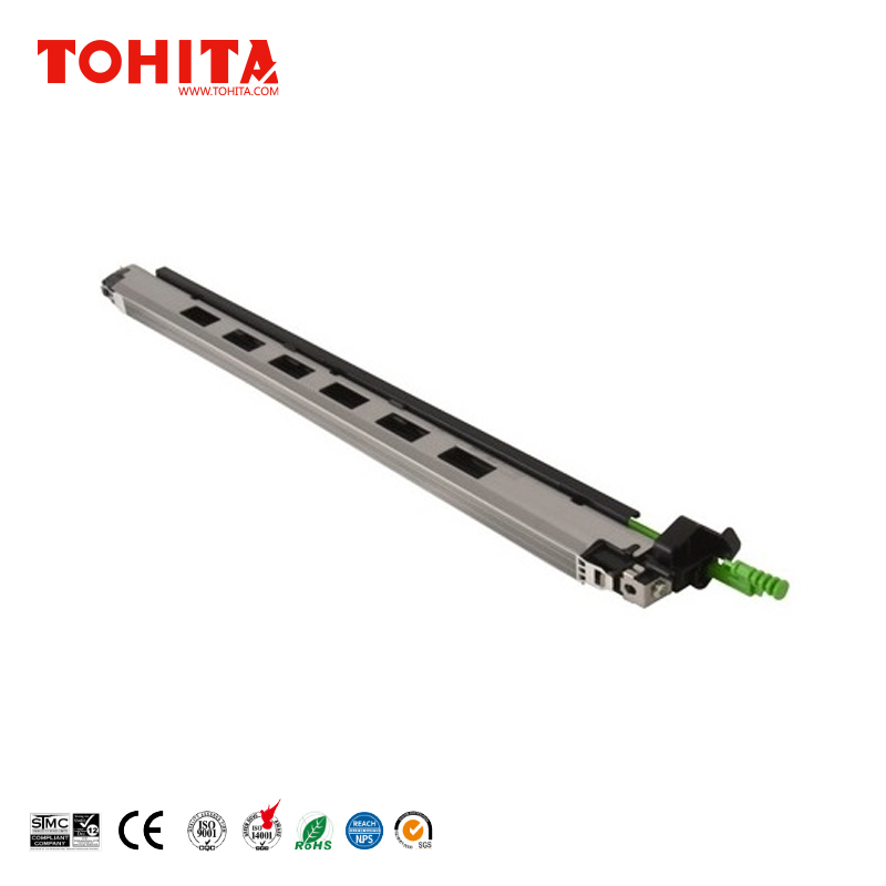 Main Charge Assembly CCASZ0337DS56 for Sharp MX-M2630, MX-M3050